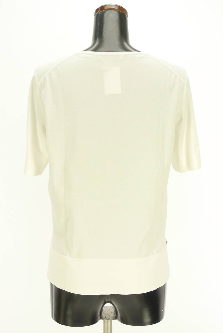 COMME CA（コムサ）の古着「商品番号：PR10317528」-大画像2