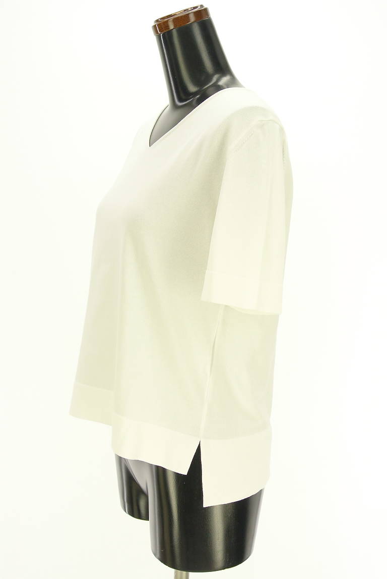 COMME CA（コムサ）の古着「商品番号：PR10317528」-大画像3