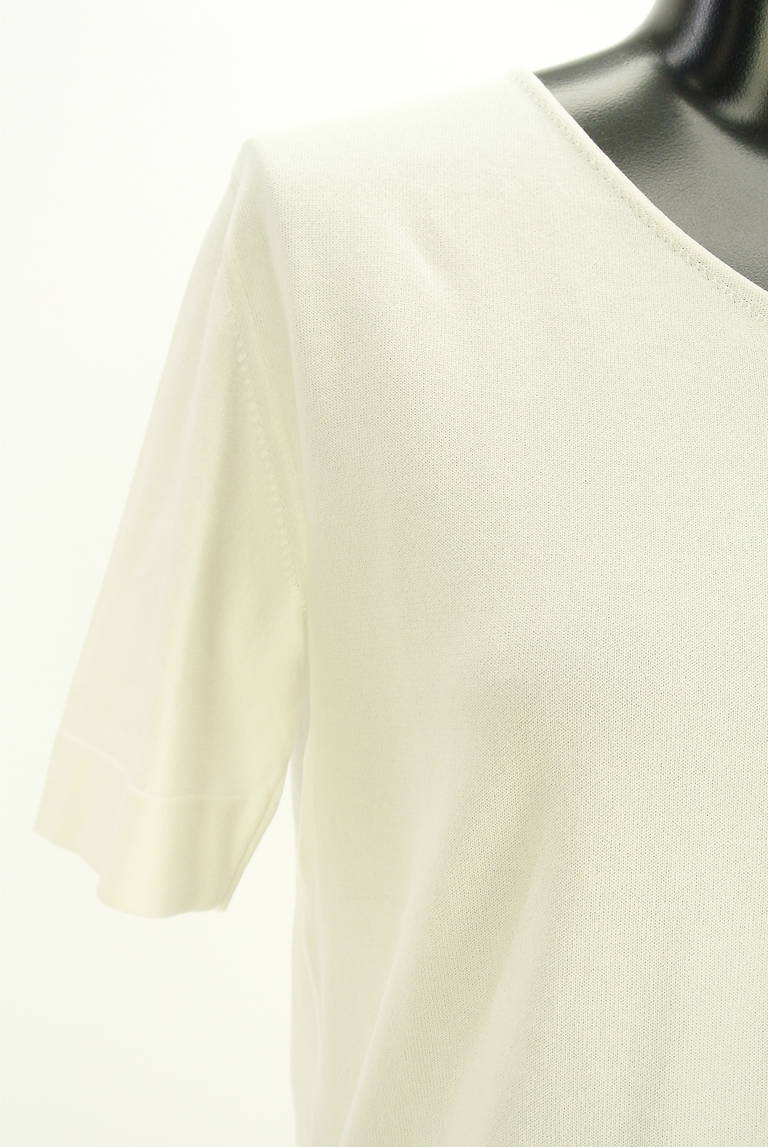 COMME CA（コムサ）の古着「商品番号：PR10317528」-大画像4