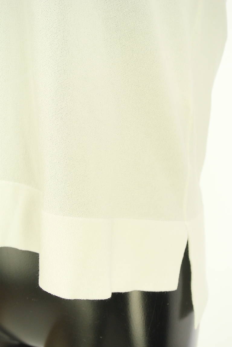 COMME CA（コムサ）の古着「商品番号：PR10317528」-大画像5