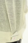 UNTITLED（アンタイトル）の古着「商品番号：PR10317529」-5
