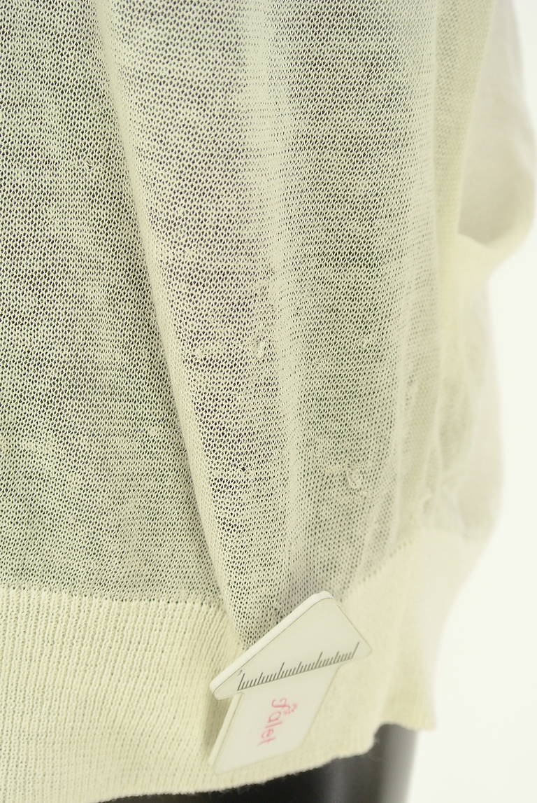 UNTITLED（アンタイトル）の古着「商品番号：PR10317529」-大画像5