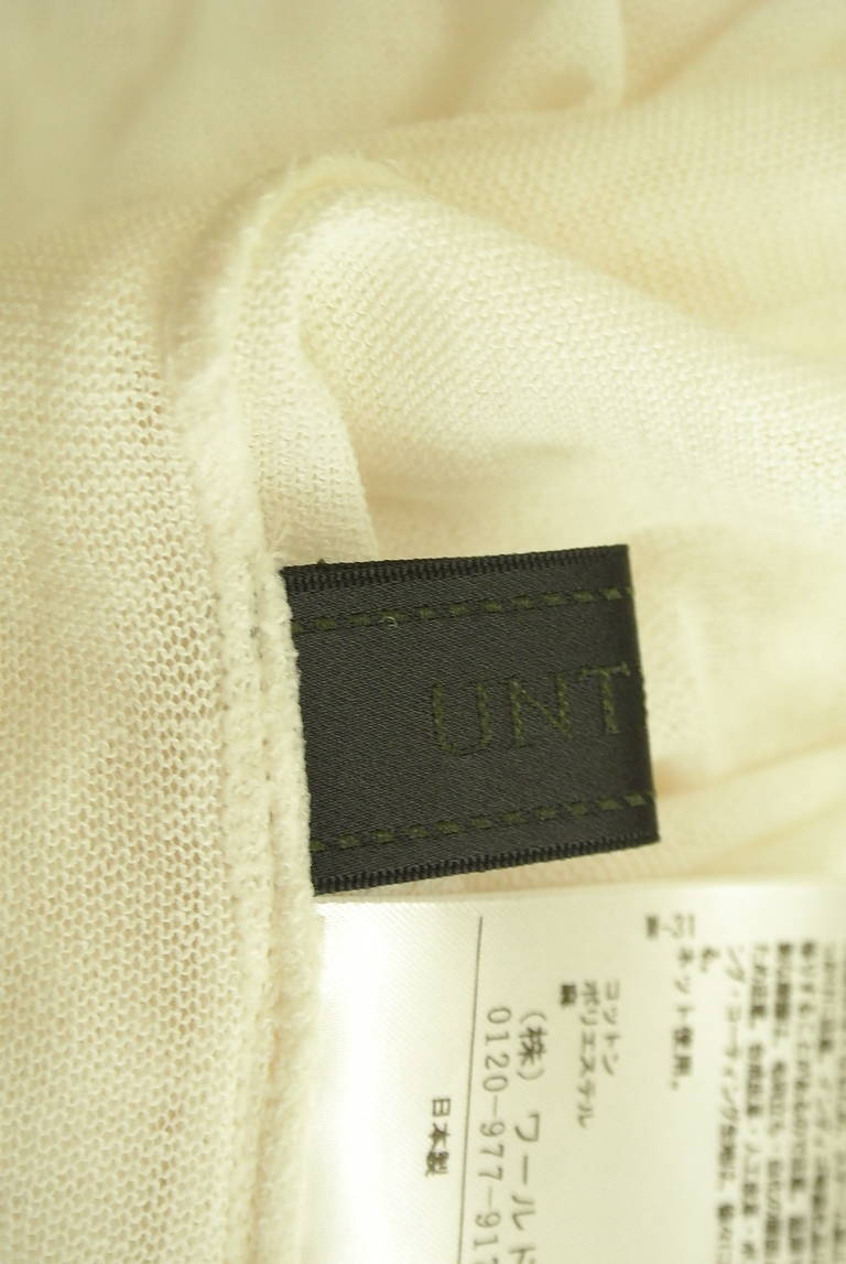 UNTITLED（アンタイトル）の古着「商品番号：PR10317529」-大画像6