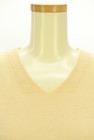 COMME CA（コムサ）の古着「商品番号：PR10317530」-4