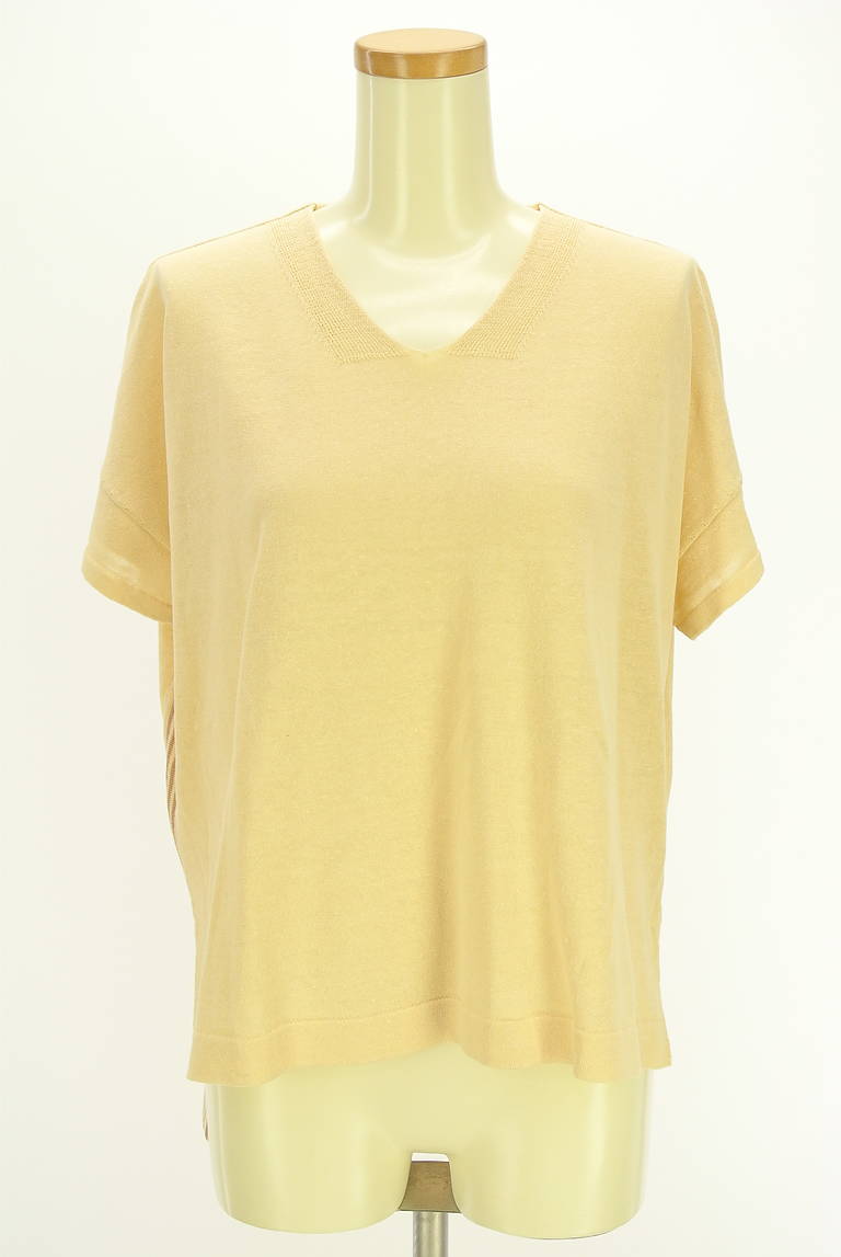 COMME CA（コムサ）の古着「商品番号：PR10317530」-大画像1