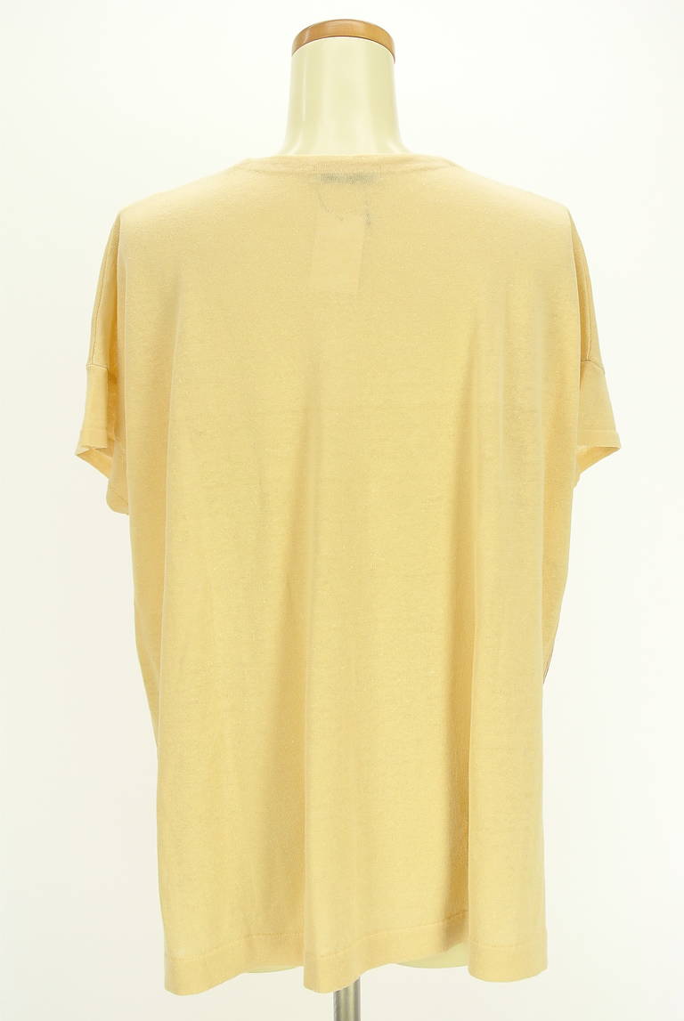 COMME CA（コムサ）の古着「商品番号：PR10317530」-大画像2