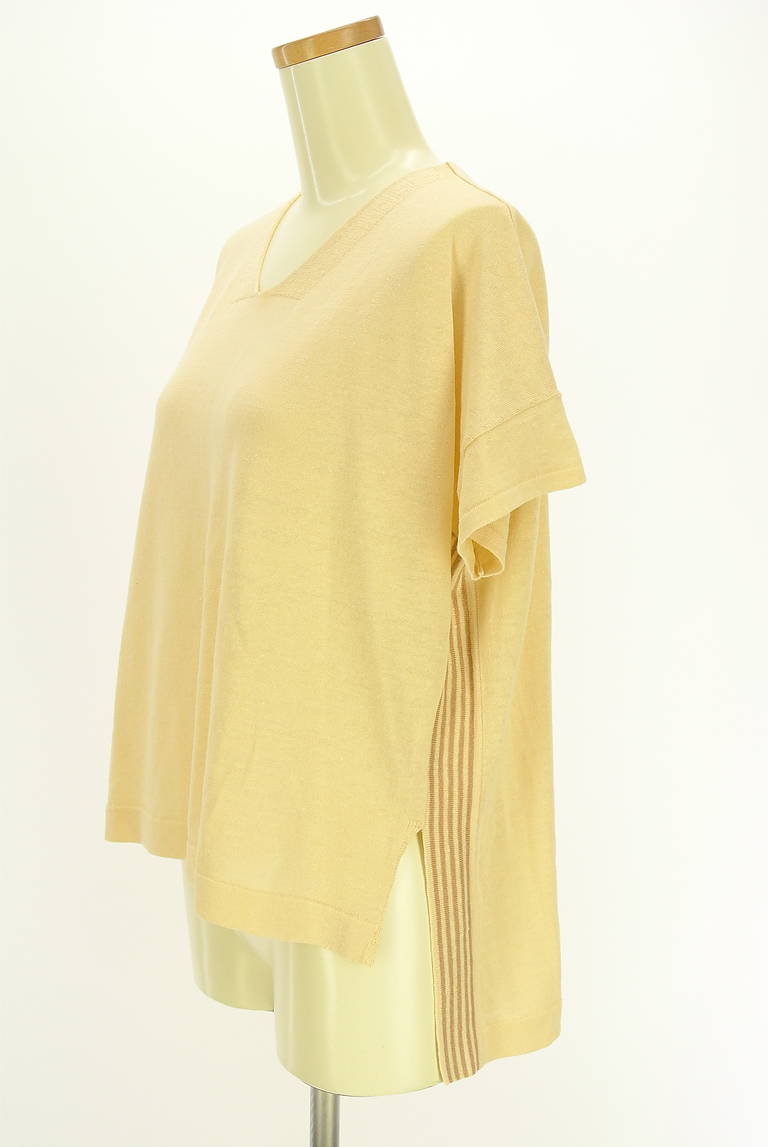 COMME CA（コムサ）の古着「商品番号：PR10317530」-大画像3