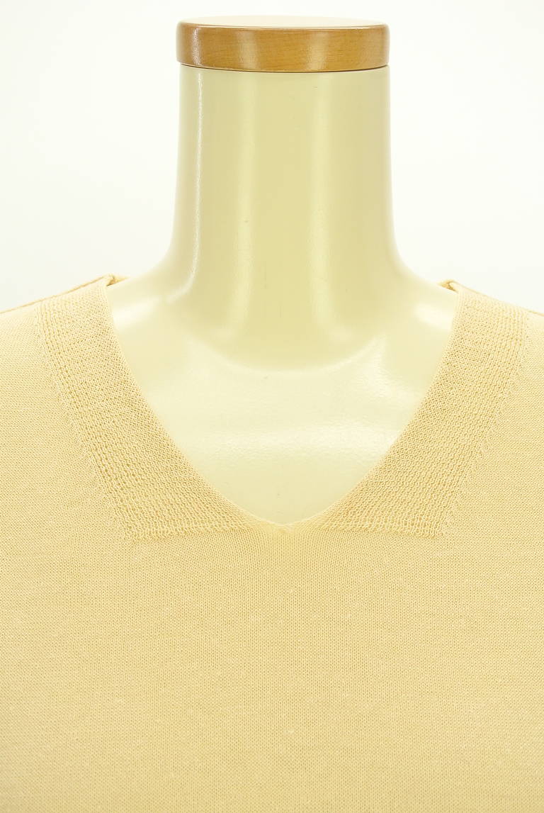 COMME CA（コムサ）の古着「商品番号：PR10317530」-大画像4