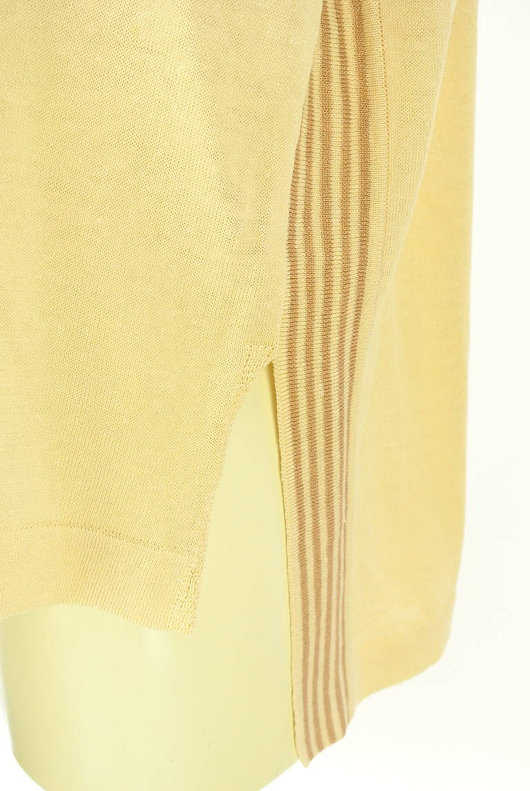 COMME CA（コムサ）の古着「商品番号：PR10317530」-大画像5