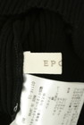 EPOCA（エポカ）の古着「商品番号：PR10317532」-6