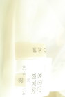EPOCA（エポカ）の古着「商品番号：PR10317533」-6
