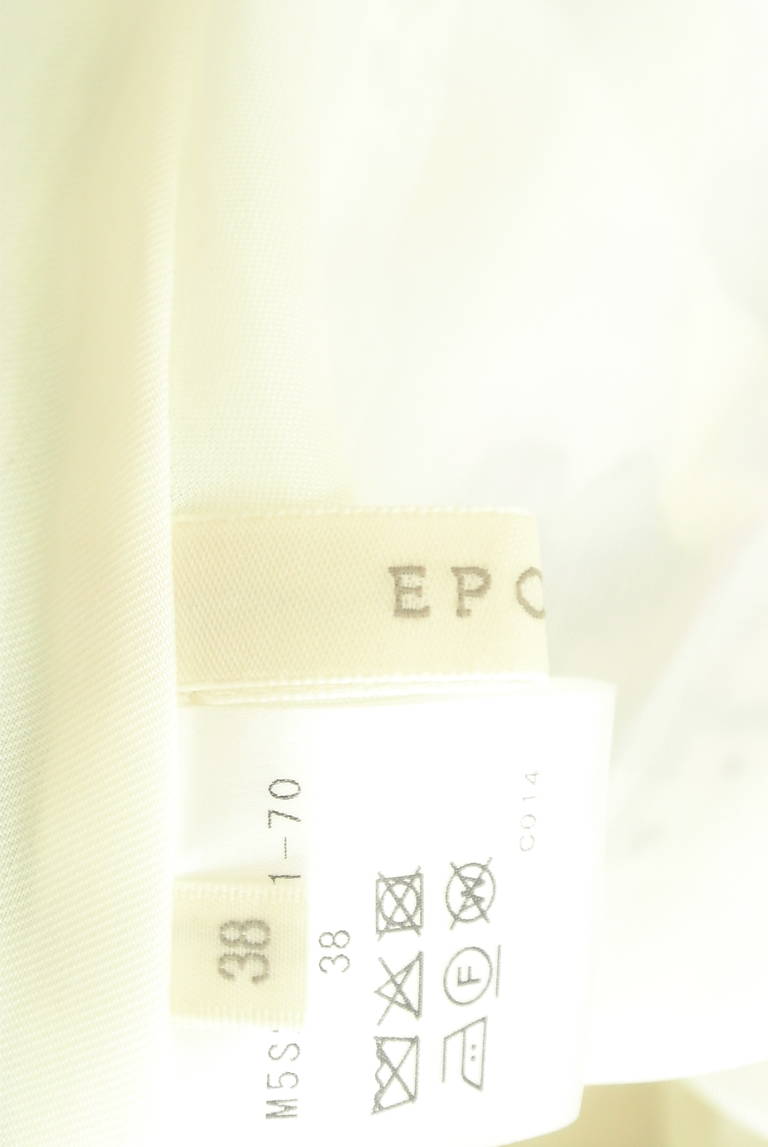 EPOCA（エポカ）の古着「商品番号：PR10317533」-大画像6