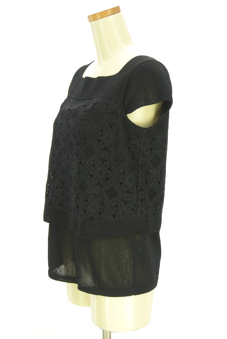 EPOCA（エポカ）の古着「商品番号：PR10317534」-大画像3