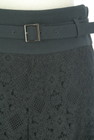 EPOCA（エポカ）の古着「商品番号：PR10317535」-4