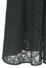 EPOCA（エポカ）の古着「商品番号：PR10317535」-5
