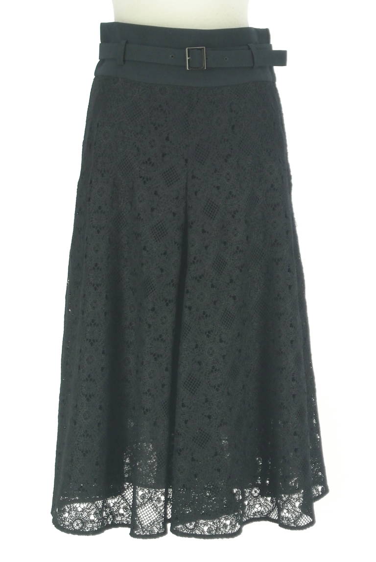 EPOCA（エポカ）の古着「商品番号：PR10317535」-大画像1
