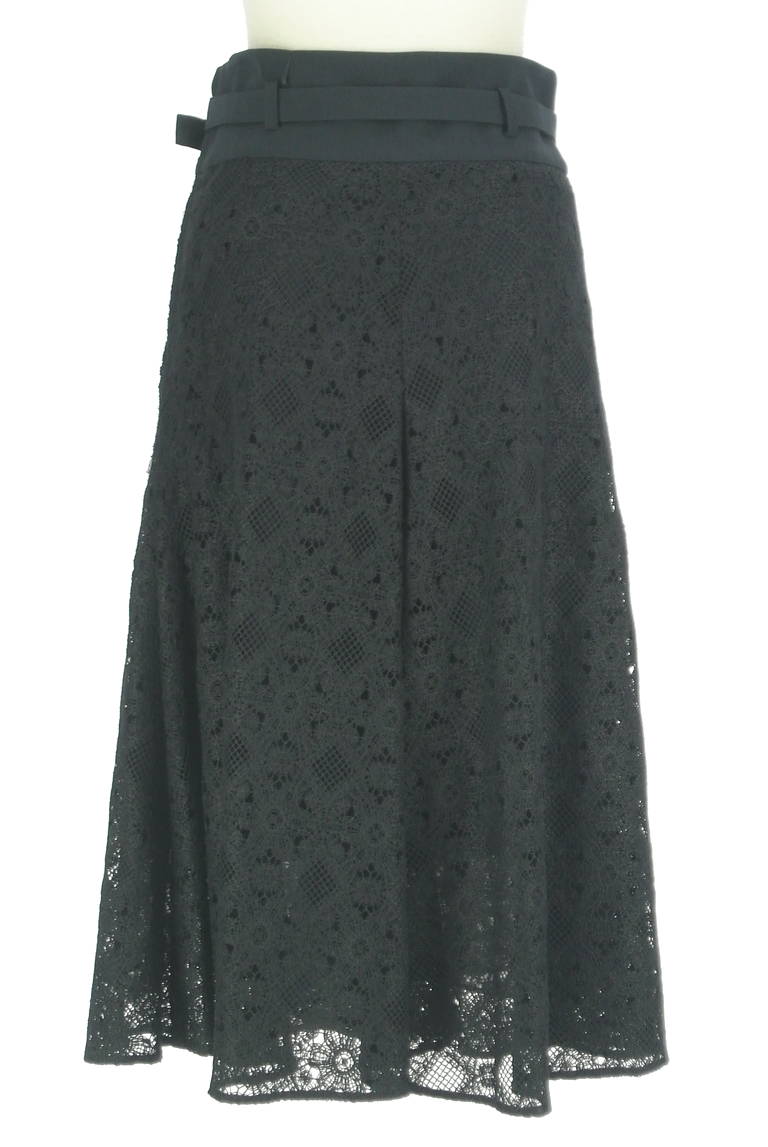 EPOCA（エポカ）の古着「商品番号：PR10317535」-大画像2