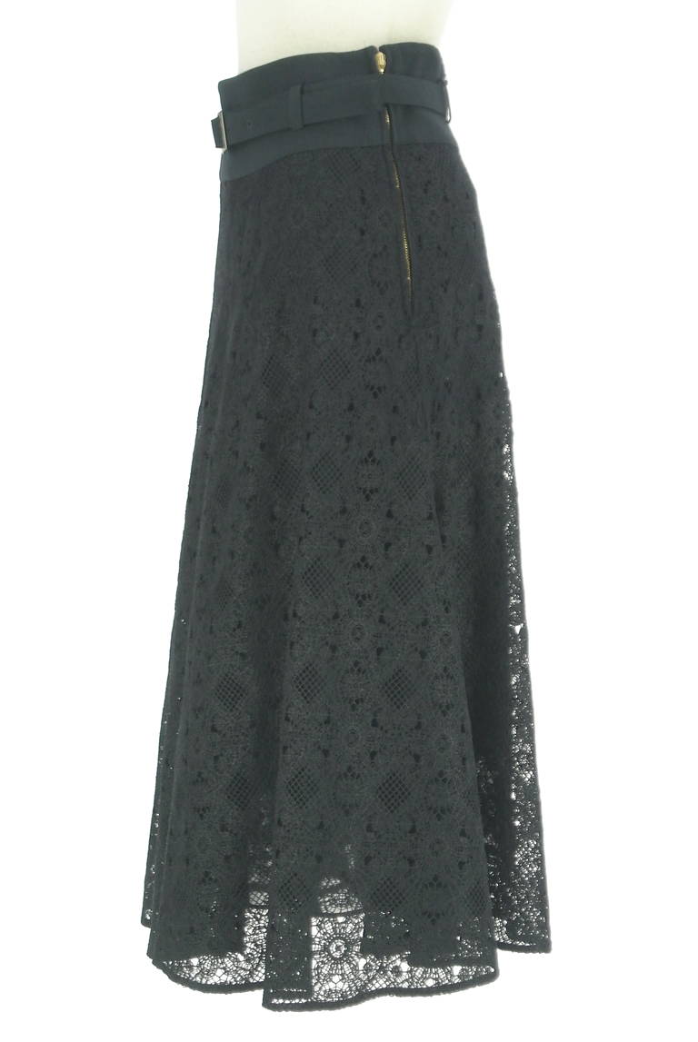 EPOCA（エポカ）の古着「商品番号：PR10317535」-大画像3