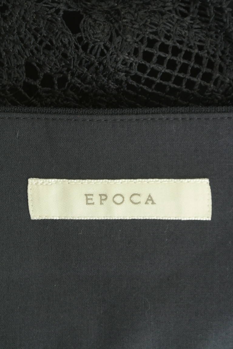 EPOCA（エポカ）の古着「商品番号：PR10317535」-大画像6