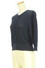 TOCCA（トッカ）の古着「商品番号：PR10317536」-3