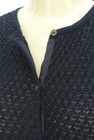 TOCCA（トッカ）の古着「商品番号：PR10317536」-4