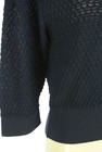 TOCCA（トッカ）の古着「商品番号：PR10317536」-5