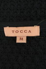TOCCA（トッカ）の古着「商品番号：PR10317536」-6