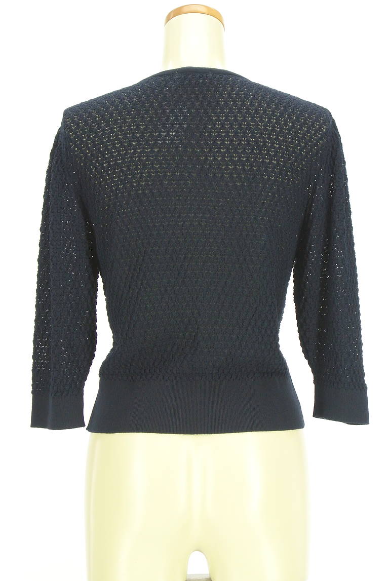 TOCCA（トッカ）の古着「商品番号：PR10317536」-大画像2