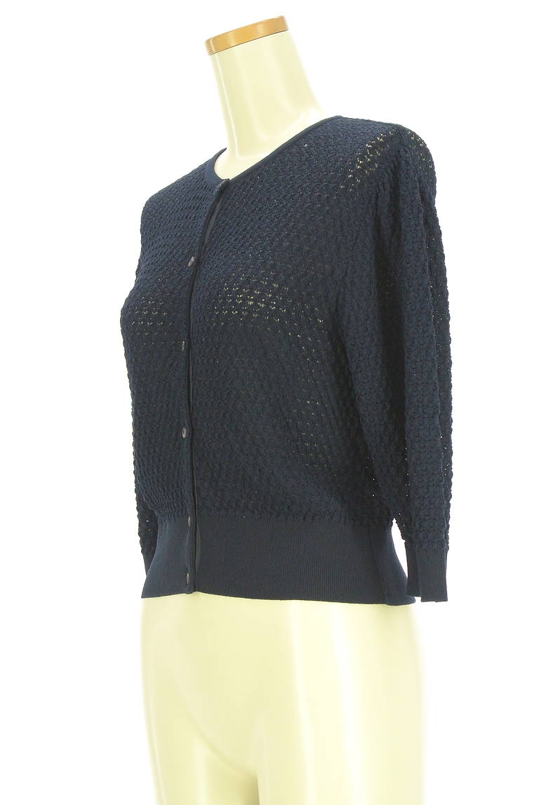TOCCA（トッカ）の古着「商品番号：PR10317536」-大画像3