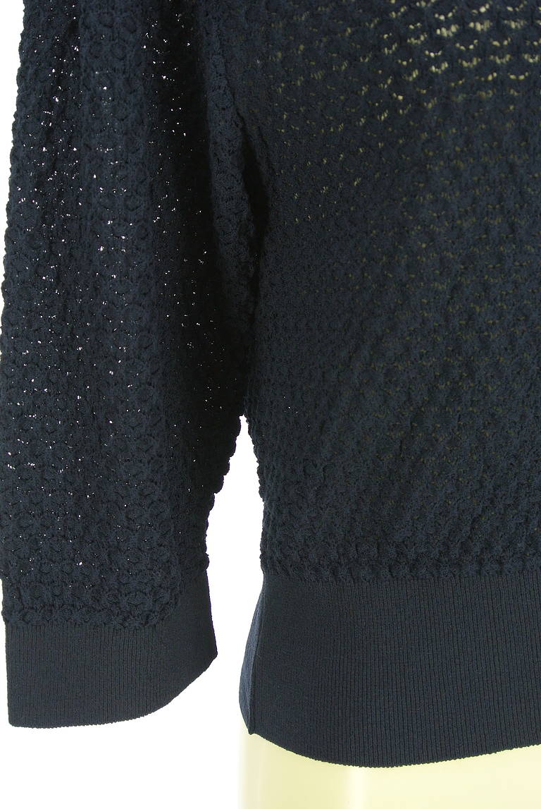TOCCA（トッカ）の古着「商品番号：PR10317536」-大画像5