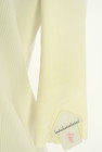 TOCCA（トッカ）の古着「商品番号：PR10317539」-5