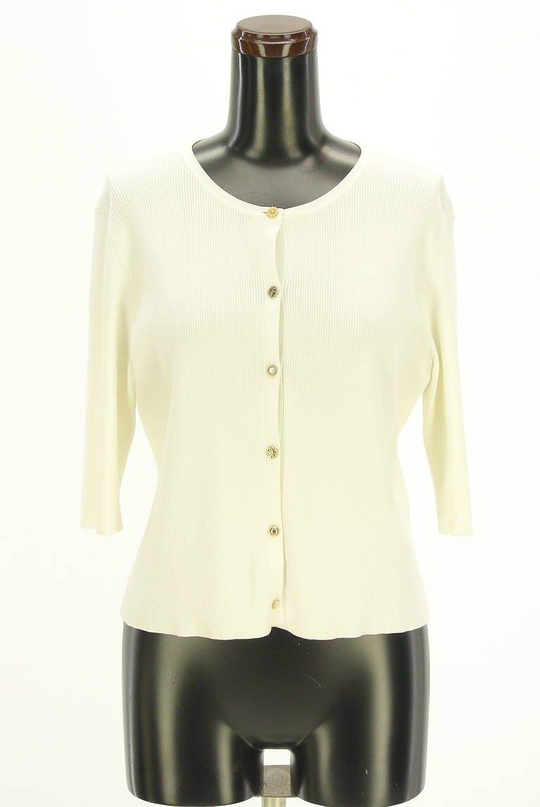 TOCCA（トッカ）の古着「商品番号：PR10317539」-大画像1