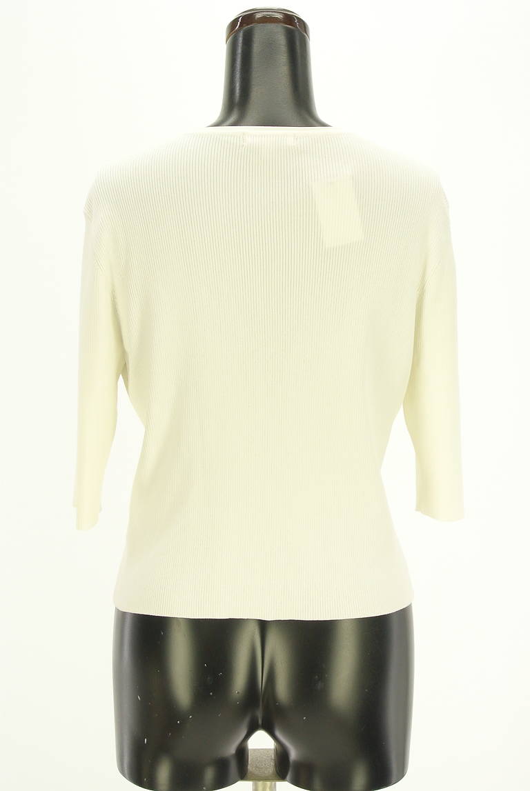 TOCCA（トッカ）の古着「商品番号：PR10317539」-大画像2