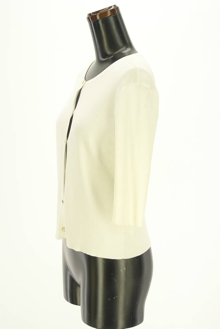 TOCCA（トッカ）の古着「商品番号：PR10317539」-大画像3