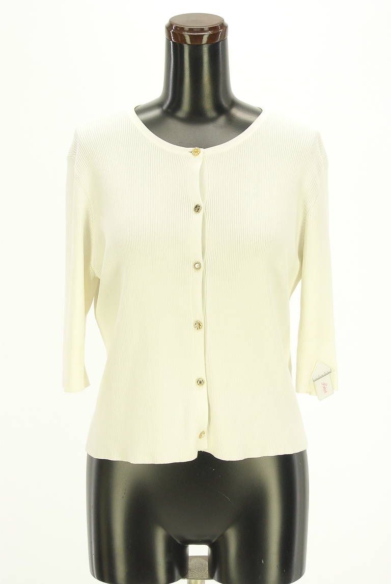 TOCCA（トッカ）の古着「商品番号：PR10317539」-大画像4
