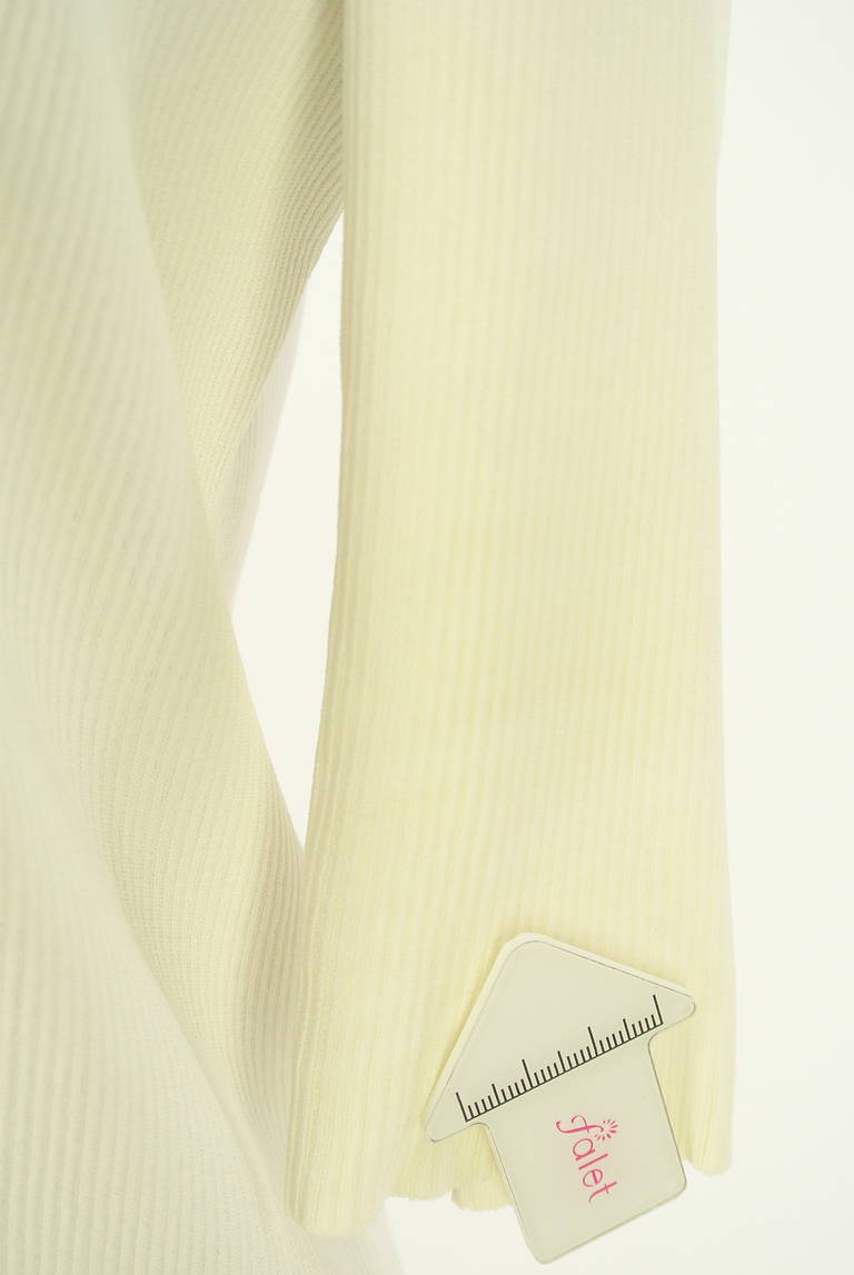 TOCCA（トッカ）の古着「商品番号：PR10317539」-大画像5