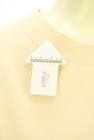 theory（セオリー）の古着「商品番号：PR10317540」-5