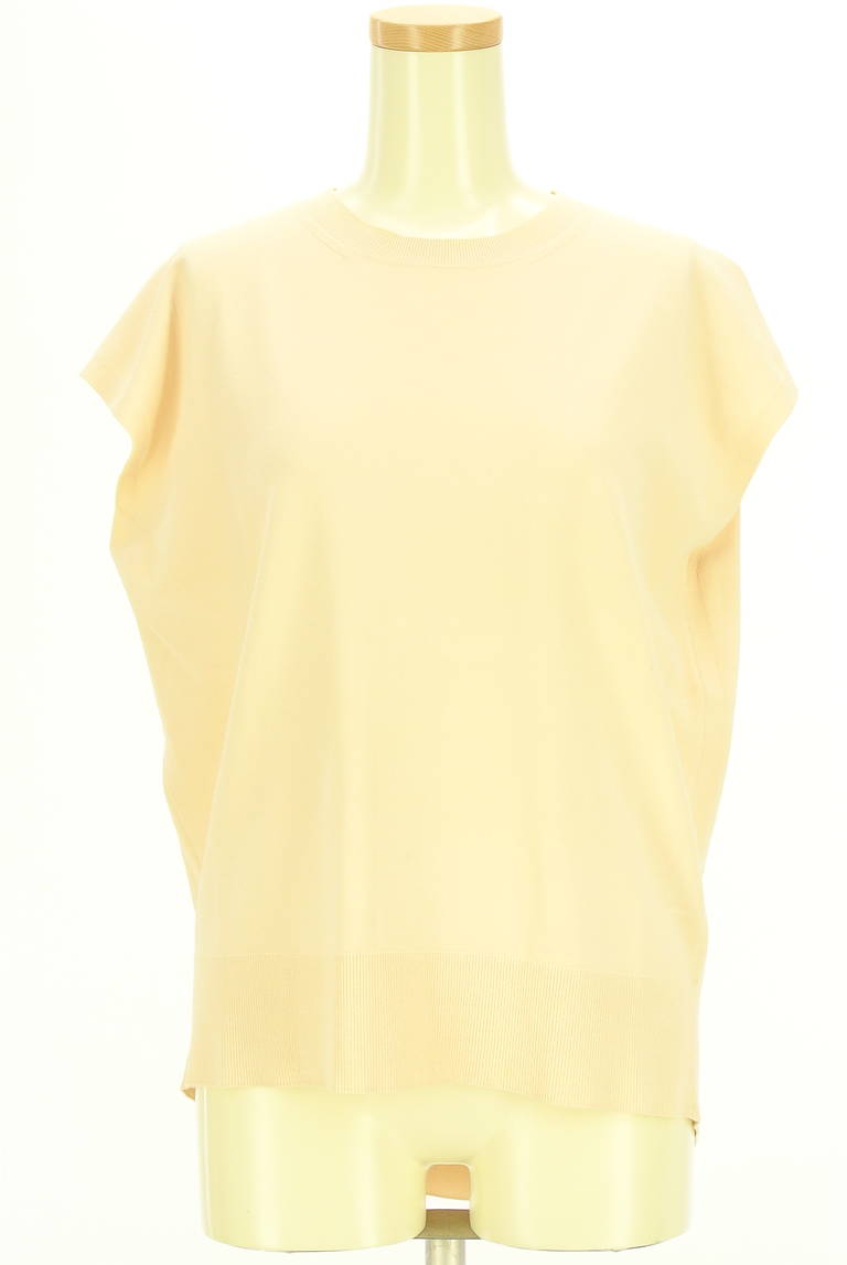 theory（セオリー）の古着「商品番号：PR10317540」-大画像1