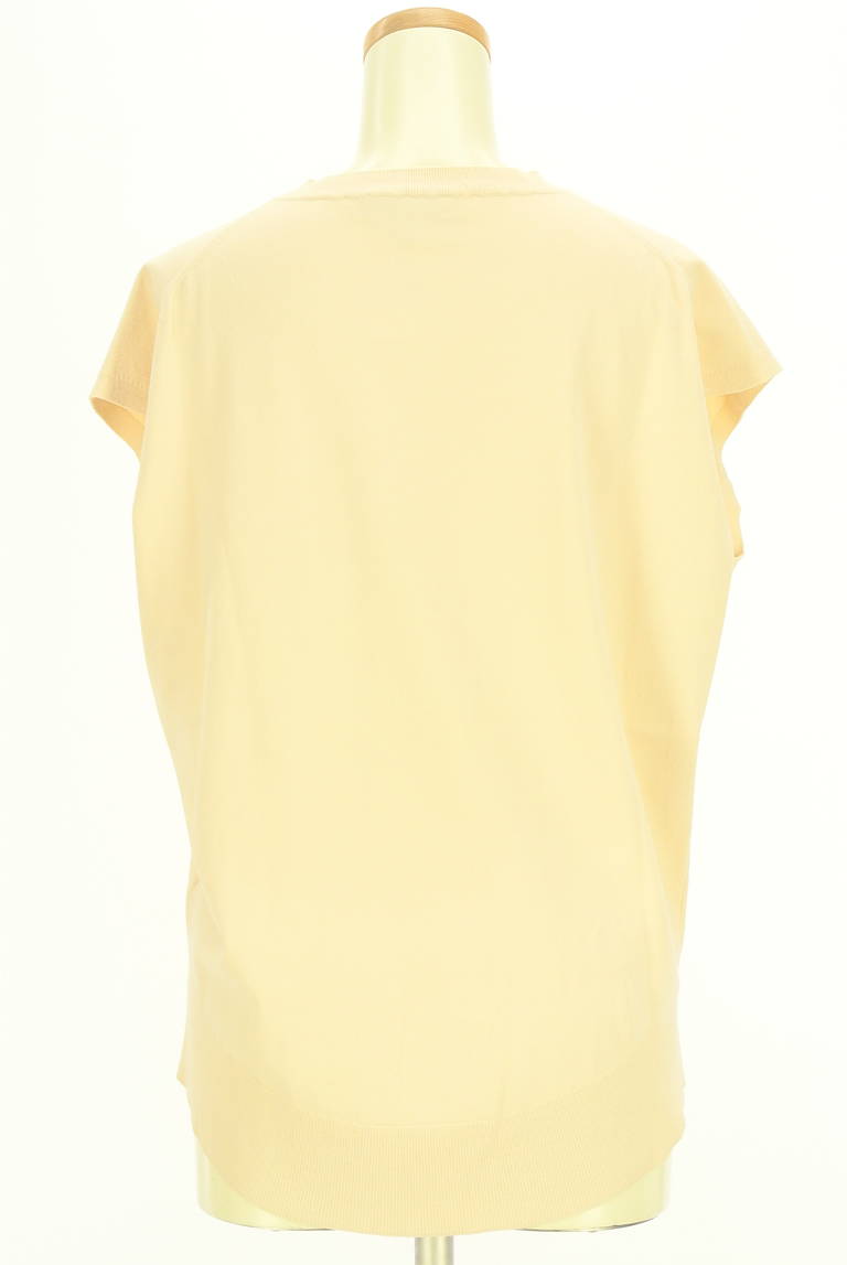 theory（セオリー）の古着「商品番号：PR10317540」-大画像2