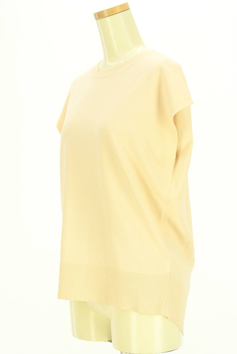 theory（セオリー）の古着「商品番号：PR10317540」-大画像3