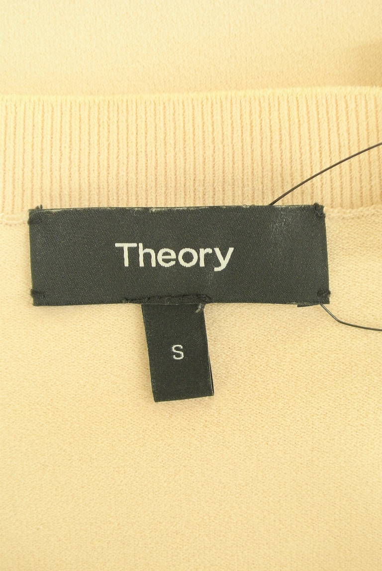 theory（セオリー）の古着「商品番号：PR10317540」-大画像6