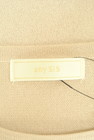 anySiS（エニィスィス）の古着「商品番号：PR10317541」-6