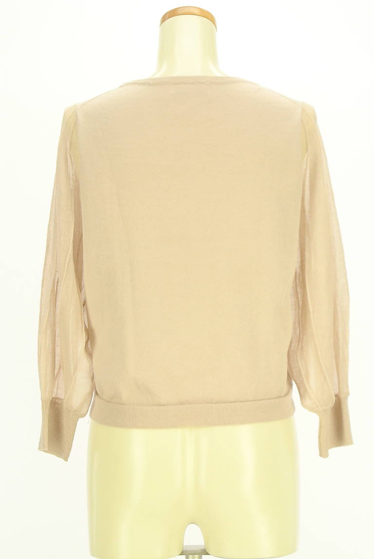 anySiS（エニィスィス）の古着「商品番号：PR10317541」-大画像2