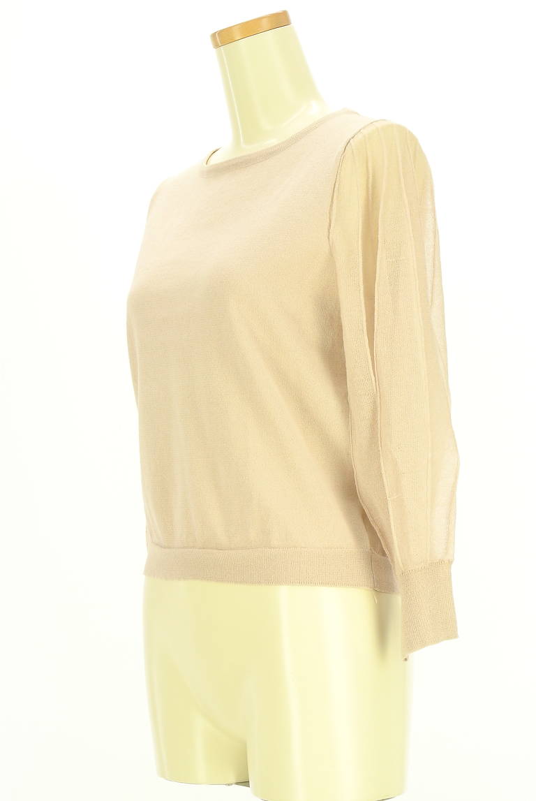 anySiS（エニィスィス）の古着「商品番号：PR10317541」-大画像3