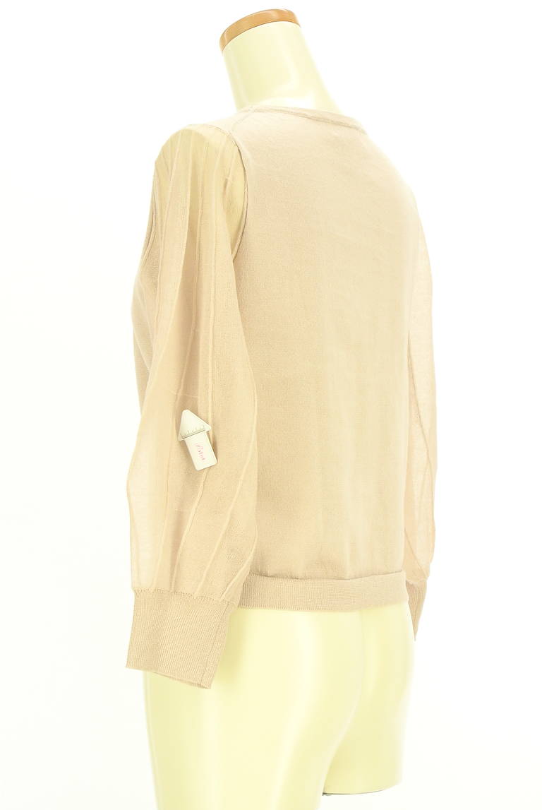 anySiS（エニィスィス）の古着「商品番号：PR10317541」-大画像4