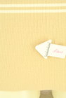 theory（セオリー）の古着「商品番号：PR10317543」-5