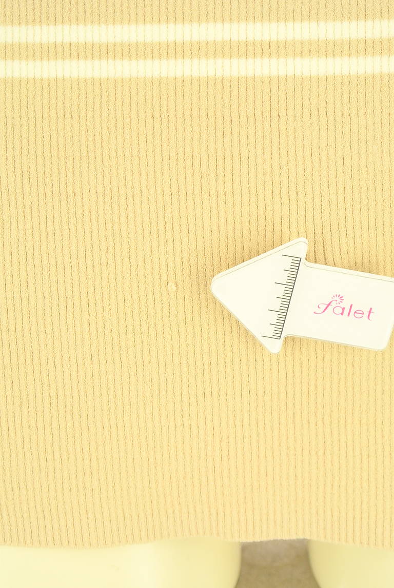 theory（セオリー）の古着「商品番号：PR10317543」-大画像5