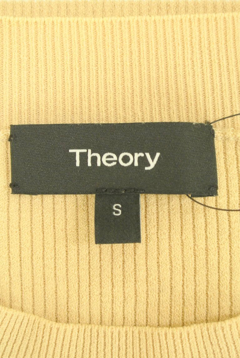 theory（セオリー）の古着「商品番号：PR10317543」-大画像6
