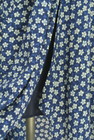 POLO RALPH LAUREN（ポロラルフローレン）の古着「商品番号：PR10317545」-4