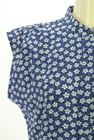 POLO RALPH LAUREN（ポロラルフローレン）の古着「商品番号：PR10317545」-5